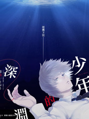 秋霞影视资讯配图：慢综艺录制花房